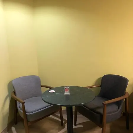 Red Stone Отель 3*