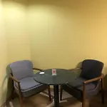 Red Stone Hotel 3*