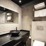 Hotel Red Stone 3*
