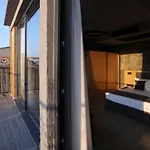 Red Stone Hotel 3*
