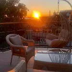 Red Stone Hotel 3*
