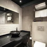 Hotel Red Stone 3*