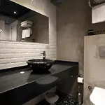 Hotel Red Stone
